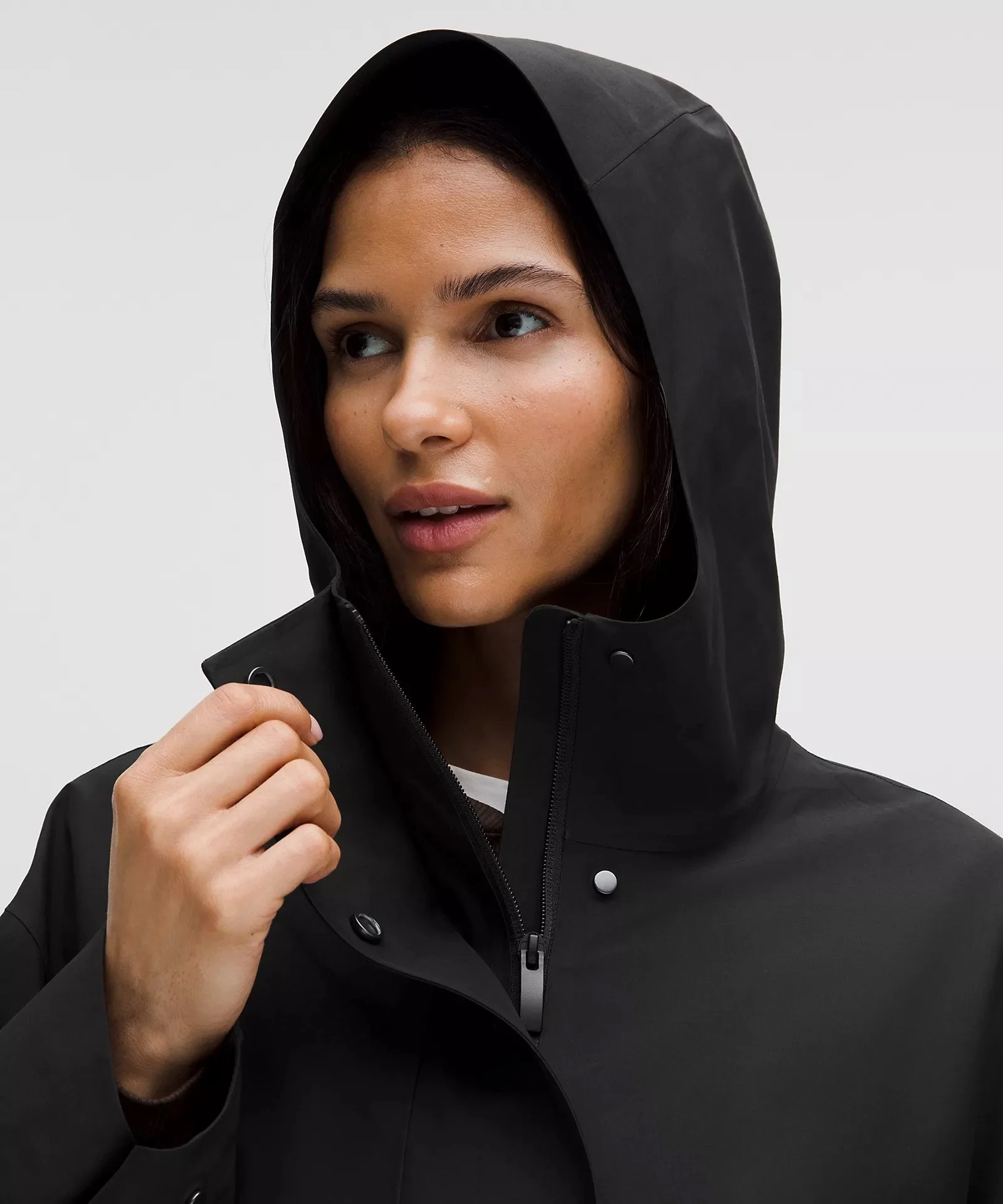 lululemon Black Best Sellers Collection - February 2026 — EXTRA